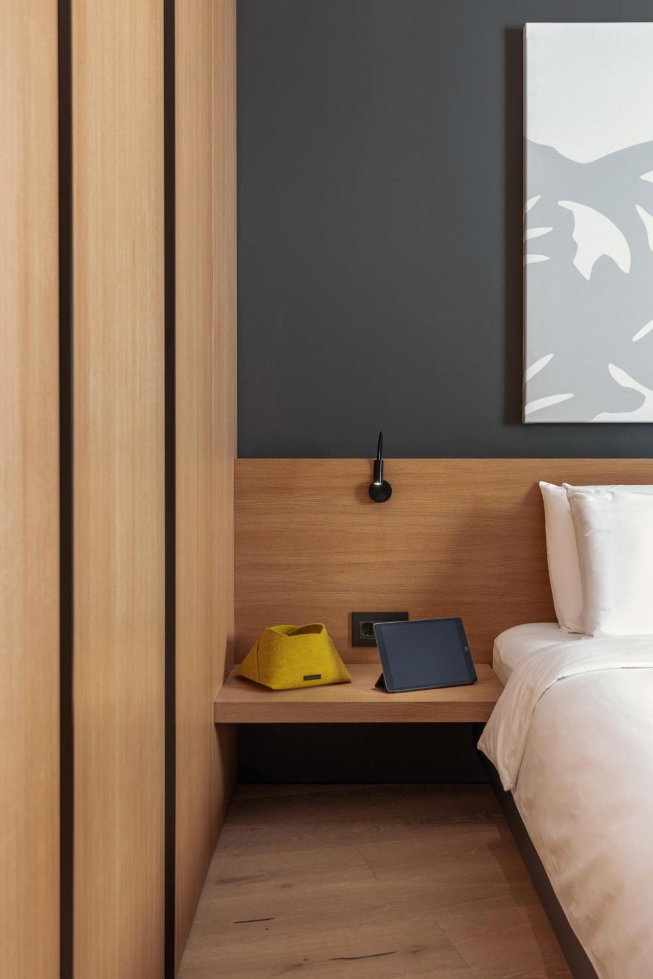 Villa Bora With Sauna And Heated Pool Vele Mune Ngoại thất bức ảnh